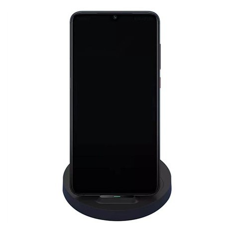 Xiaomi | Mi 20W Wireless Charging Stand - 4